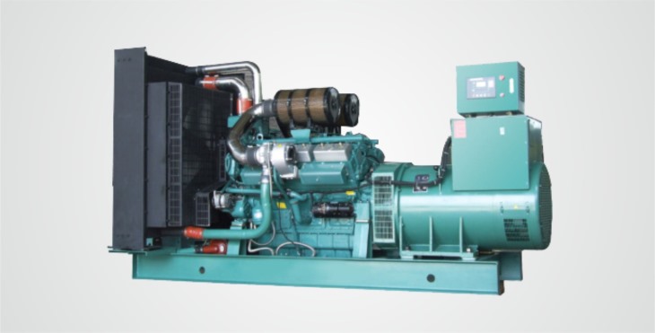 安陆采矿矿山发电机租赁_COPY_COPY