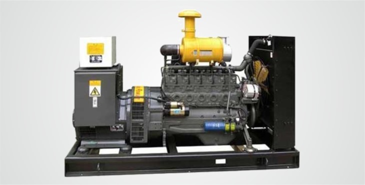 安陆广西玉柴发电机出租_COPY_COPY