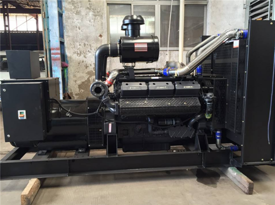 安陆柴油发电机 安陆柴油发电机